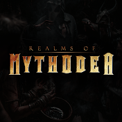 Realms of Mythodea