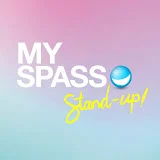 MySpass Stand-up