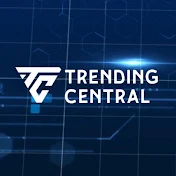 Trending Central