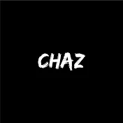 Chaz Beats