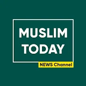 Muslim Today - Official Channel