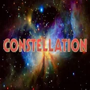 Constellation Studios