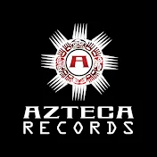 Azteca Music Group