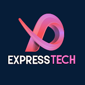 Express Tech