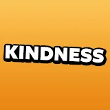 KINDNESS