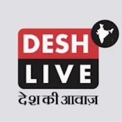 Desh Live