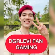 DGRLEVI FAN GAMING