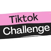 چالش تیک تاک