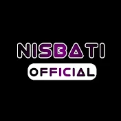 Nisbati Official