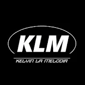 Kelvin La Melodía Oficial