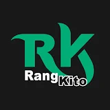 Rangkito Channel