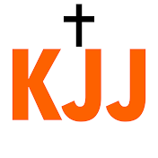 KJJ