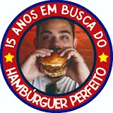 Hambúrguer Perfeito