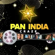 Pan India Craze