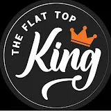 The Flat Top King