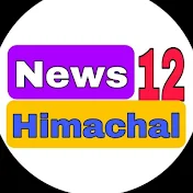 News 12 Himachal