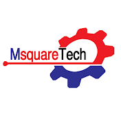 Msquare Tech