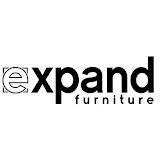 Expand Furniture