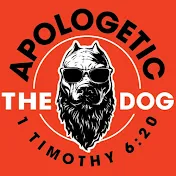 The Apologetic Dog