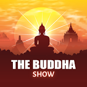 The Buddha Show