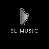 SL MUSIC