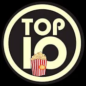 Top10 Recap movies