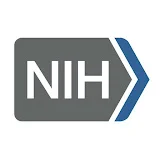 National Institutes of Health (NIH)