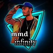 mmd Infinity