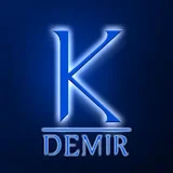 Kee Demir K