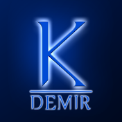 Kee Demir K