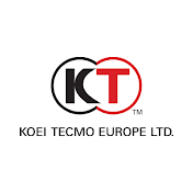 KOEI TECMO EUROPE LTD.