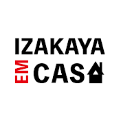 Izakaya Em Casa