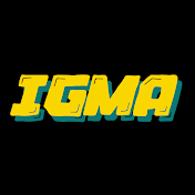 IGMA