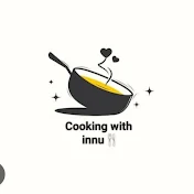 Cooking with innu