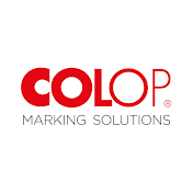 COLOP Marking Solutions