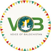 Voice of Balochistan (VOB)