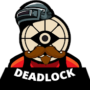 Deadlock Merchant