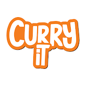 CURRYiT