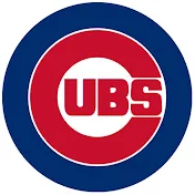 Cubs Baseball
