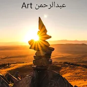 نوافذ فنية