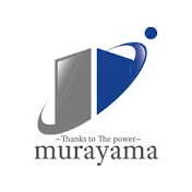 株式会社murayama