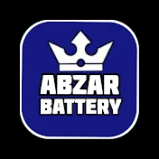 abzar_battery