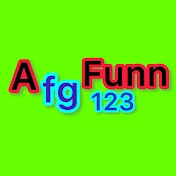 AfgFunn123