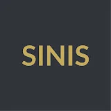 Sinis Aesthetics Berlin