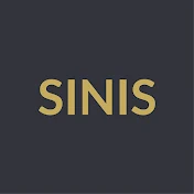 Sinis Aesthetics Berlin