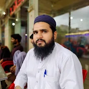 Qari Asif Bahawalpuri