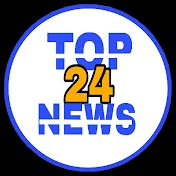 Top 24 News