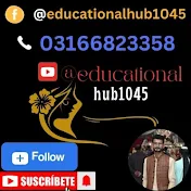 Educational Hub