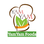 YamYam Foods5