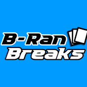 B-Ran Breaks